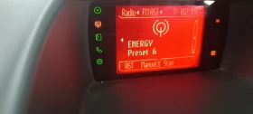 Ford Fiesta, снимка 8