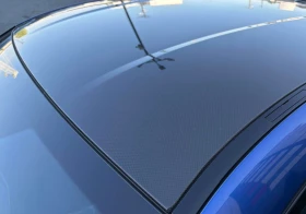 BMW M2 * CARFAX * lowered * , снимка 14