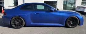 BMW M2 * CARFAX * lowered * , снимка 5
