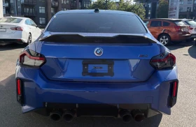 BMW M2 * CARFAX * lowered * , снимка 4