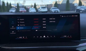 BMW M2 * CARFAX * lowered * , снимка 12
