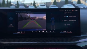 BMW M2 * CARFAX * lowered * , снимка 8