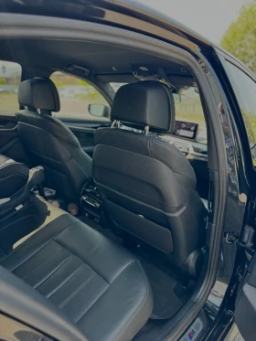 BMW 540 540i xDrive , снимка 15