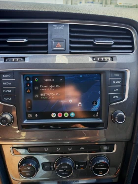 VW Alltrack 2.0 TDI 184 кс., снимка 2