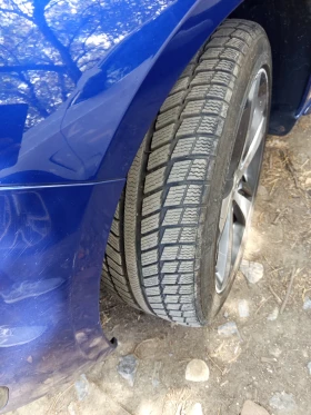 Peugeot 308 GT line , снимка 12