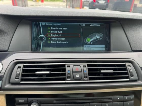 BMW 535, снимка 8