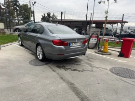 BMW 535, снимка 2