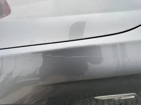 BMW 535, снимка 17