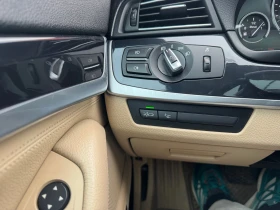 BMW 535, снимка 6