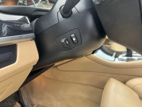 BMW 535, снимка 10