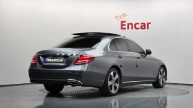 Mercedes-Benz E 300 Avantgarde, снимка 2