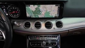 Mercedes-Benz E 300 Avantgarde, снимка 14