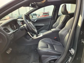 Volvo S60 3.0Т 305hp, снимка 12