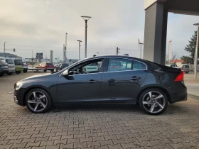Volvo S60 3.0Т 305hp, снимка 15