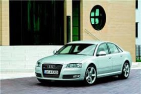 Обява за продажба на Audi A8 D4 ~11 лв. - изображение 1