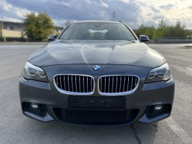 Обява за продажба на BMW 530 ~29 999 лв. - изображение 1