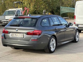 BMW 530, снимка 6 - Автомобили и джипове - 43528420