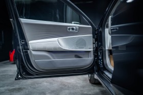 Hyundai Ioniq 6 AWD Pano*360*Подгрев, снимка 7 - Автомобили и джипове - 45133942