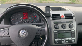 VW Touran 1.9TDI* 105HP, снимка 14