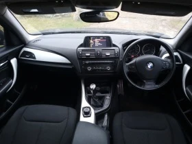 BMW 118 F20 2d 143 - 1111 лв. - 81904808 | Car24.bg