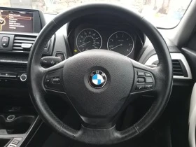 BMW 118 F20 2d 143 - 1111 лв. - 81904808 | Car24.bg