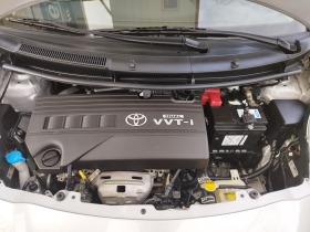 Toyota Yaris 1.3  VVT-I, снимка 17