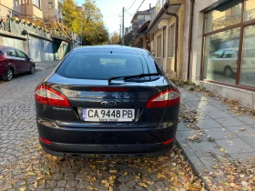 Ford Mondeo, снимка 5