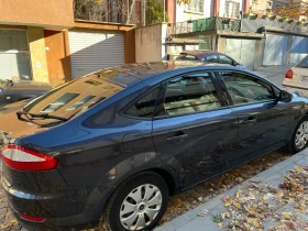 Ford Mondeo, снимка 7