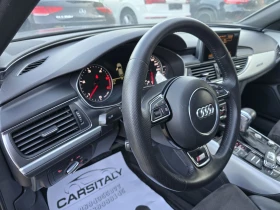 Audi A6 S LINE 313 8zf, снимка 10