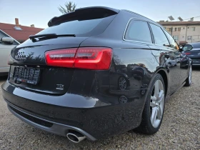 Audi A6 S LINE 313 8zf, снимка 7