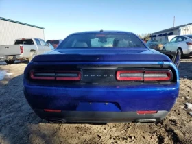 Dodge Challenger | Mobile.bg    4