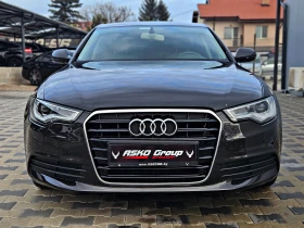 Audi A6 ! S-LINE/3.0TDI/QUATTRO/LED/AMBIENT/MEMORY/LIZI - 32000 лв. - 19874116 | Car24.bg