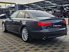 Обява за продажба на Audi A6 ! S-LINE/3.0TDI/QUATTRO/LED/AMBIENT/MEMORY/LIZI ~32 000 лв. - изображение 6