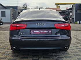 Audi A6 S-LINE/3.0TDI/QUATTRO/LED/AMBIENT/MEMORY/LIZING, снимка 6