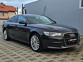 Обява за продажба на Audi A6 ! S-LINE/3.0TDI/QUATTRO/LED/AMBIENT/MEMORY/LIZI ~32 000 лв. - изображение 2