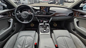 Audi A6 S-LINE/3.0TDI/QUATTRO/LED/AMBIENT/MEMORY/LIZING, снимка 8