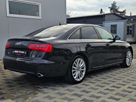 Обява за продажба на Audi A6 ! S-LINE/3.0TDI/QUATTRO/LED/AMBIENT/MEMORY/LIZI ~32 000 лв. - изображение 4