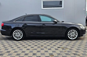 Обява за продажба на Audi A6 ! S-LINE/3.0TDI/QUATTRO/LED/AMBIENT/MEMORY/LIZI ~32 000 лв. - изображение 3