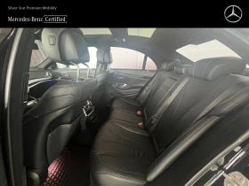 Mercedes-Benz S 350 d 4MATIC - 73900 лв. - 83344960 | Car24.bg