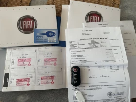 Fiat Doblo euro 5b | Mobile.bg    13
