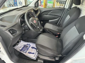 Fiat Doblo euro 5b | Mobile.bg    7