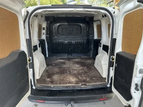 Fiat Doblo euro 5b | Mobile.bg    11