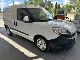 Fiat Doblo euro 5b | Mobile.bg    3