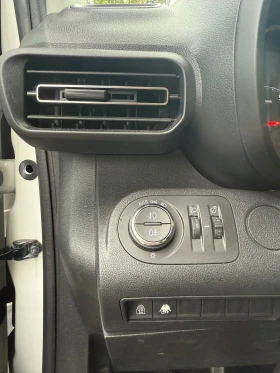 Opel Combo 1.5НАВИ - 23900 лв. - 73119933 10
