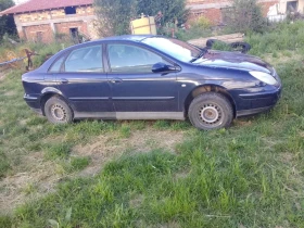 Citroen C5 | Mobile.bg    2