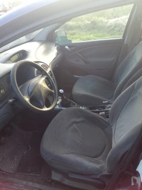 Citroen C5 | Mobile.bg    9
