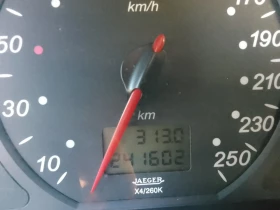 Citroen C5 | Mobile.bg    8
