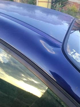 Citroen C5 | Mobile.bg    3
