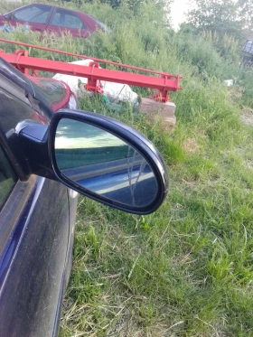 Citroen C5 | Mobile.bg    4