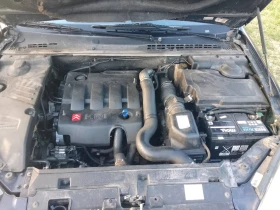 Citroen C5 | Mobile.bg    7